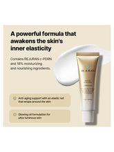 Load image into Gallery viewer, [REJURAN] Turnover Active Cream c-PDRN 0.2 %(50ml/1.69fl.oz)
