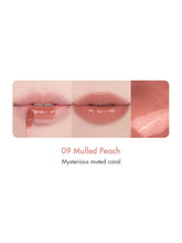 Load image into Gallery viewer, [rom&amp;nd] The Juicy Lasting New Tint(3.5g/0.12fl.oz)
