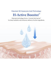 Load image into Gallery viewer, [Dr.Althea] Aqua Marine Deep Serum(30ml/1.01fl.oz)
