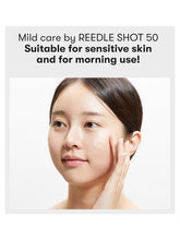 Load image into Gallery viewer, [VT] Cosmetics Mild Reedle Shot 50 (1.69 fl.oz)
