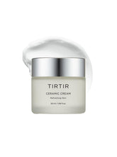 Load image into Gallery viewer, [TIRTIR] Ceramic Cream (50mL/1.69fl.oz)
