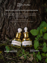 Load image into Gallery viewer, [DR.HeAler] HIGH DENSITY ULTRA JOJOBA OIL (30ml/ 1.01oz )
