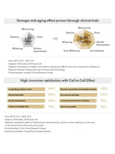 Load image into Gallery viewer, Re:NK Cell To Cell Essence 70ml
