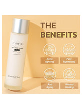 Load image into Gallery viewer, [TIRTIR] Milk Skin Rice Toner Light (150ml.5.7fl.oz)
