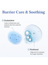 Load image into Gallery viewer, [Dr.Althea] Aqua Marine Deep Serum(30ml/1.01fl.oz)
