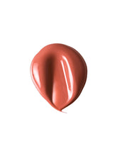 Load image into Gallery viewer, [rom&amp;nd] The Juicy Lasting New Tint(3.5g/0.12fl.oz)
