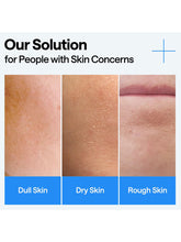 Load image into Gallery viewer, [Mediheal] Hyaluronate Hydrate Dewy Serum (40ml/1.35fl.oz)
