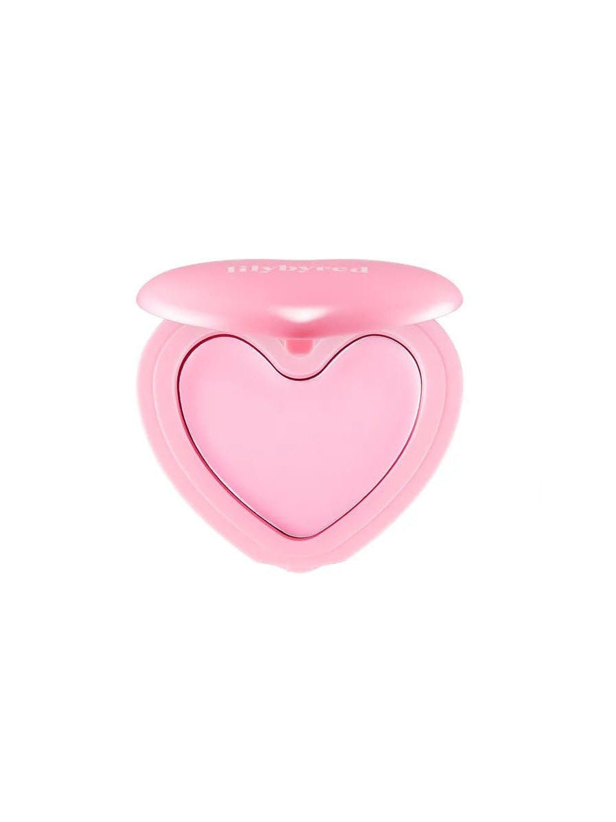 [lilybyred]Luv Beam Cheek Balm - 4Color