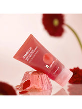 Load image into Gallery viewer, [ROUND LAB] Camellia Deep Collagen Jelly Mask Cleanser (150ml/5.07fl.oz)
