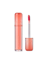 Load image into Gallery viewer, [rom&amp;nd] The Juicy Lasting New Tint(3.5g/0.12fl.oz)
