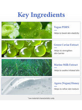 Load image into Gallery viewer, [Dr.Althea] Aqua Marine Deep Serum(30ml/1.01fl.oz)
