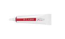 Load image into Gallery viewer, A.C Care Bee&#39;s Acne Spot Treatment Pimple Care 15Ml
