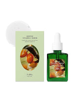 Load image into Gallery viewer, [Dr.Althea] Gentle Vitamin C Serum(30Ml/1.01fl.oz)
