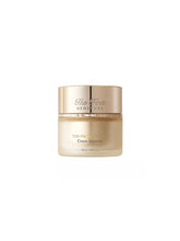 Load image into Gallery viewer, [OHUI] The First Geniture Skin Care 3pcs Special Set
