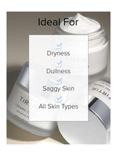 Load image into Gallery viewer, [TIRTIR] Ceramic Cream (50mL/1.69fl.oz)
