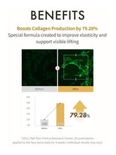 Load image into Gallery viewer, [REJURAN] Turnover Active Cream c-PDRN 0.2 %(50ml/1.69fl.oz)
