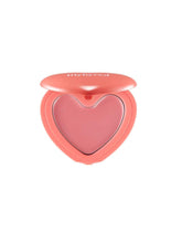 Load image into Gallery viewer, [lilybyred]Luv Beam Cheek Balm - 4Color
