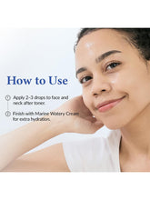 Load image into Gallery viewer, [Dr.Althea] Aqua Marine Deep Serum(30ml/1.01fl.oz)
