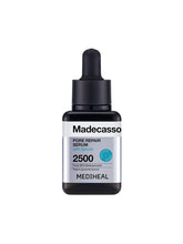 Load image into Gallery viewer, [Mediheal] Madecassoside Pore Repair Serum (40ml/1.35fl.oz)
