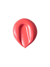 Load image into Gallery viewer, [rom&amp;nd] The Juicy Lasting New Tint(3.5g/0.12fl.oz)
