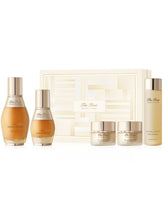 Load image into Gallery viewer, [OHUI] The First Geniture Ampoule Advanced Special Set
