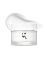 Load image into Gallery viewer, [Beauty of Joseon] Dynasty Cream (50mL/1.69fl.oz)
