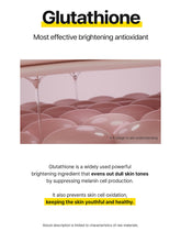 Load image into Gallery viewer, [DIFFER&amp;DEEPER] C-Tox For Daily Shot (25Ml X10EA)
