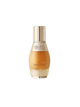 Load image into Gallery viewer, [OHUI] The First Geniture Ampoule Advanced Special Set
