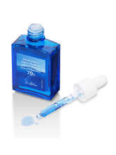 Load image into Gallery viewer, [Dr.Althea] Aqua Marine Deep Serum(30ml/1.01fl.oz)

