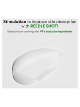 Load image into Gallery viewer, [VT] Cosmetics Mild Reedle Shot 50 (1.69 fl.oz)
