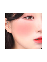 Load image into Gallery viewer, [lilybyred]Luv Beam Cheek Balm - 4Color
