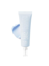Load image into Gallery viewer, [Dr.Althea] Aqua Marine Watery Cream (50ml/1.69fl.oz)
