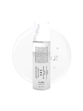 Load image into Gallery viewer, [Dr.Althea] 345 Relief Cream Mist  (60ml/2.02fl.oz/100ml/3.38fl.oz)
