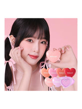 Load image into Gallery viewer, [lilybyred]Luv Beam Cheek Balm - 4Color
