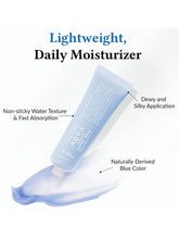 Load image into Gallery viewer, [Dr.Althea] Aqua Marine Watery Cream (50ml/1.69fl.oz)

