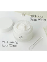 Load image into Gallery viewer, [Beauty of Joseon] Dynasty Cream (50mL/1.69fl.oz)
