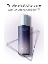 Load image into Gallery viewer, [OHUI] Age Recovery Essence Double Edition
