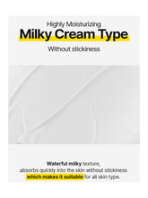 Load image into Gallery viewer, [DIFFER&amp;DEEPER] C-Tox For Daily Shot (25Ml X10EA)
