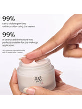 Load image into Gallery viewer, [Beauty of Joseon] Dynasty Cream (50mL/1.69fl.oz)

