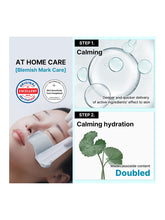 Load image into Gallery viewer, [MEDIHEAL] Derma Modeling Pack-Madecassoside Blemish(28g/0.98fl.oz)
