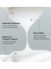 Load image into Gallery viewer, [Beauty of Joseon] Dynasty Cream (50mL/1.69fl.oz)
