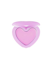 Load image into Gallery viewer, [lilybyred]Luv Beam Cheek Balm - 4Color
