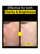 Load image into Gallery viewer, [DIFFER&amp;DEEPER] C-Tox For Daily Shot (25Ml X10EA)
