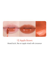 Load image into Gallery viewer, [rom&amp;nd] The Juicy Lasting New Tint(3.5g/0.12fl.oz)
