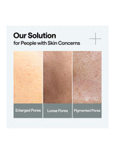 Load image into Gallery viewer, [Mediheal] Madecassoside Pore Repair Serum (40ml/1.35fl.oz)
