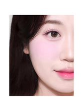 Load image into Gallery viewer, [lilybyred]Luv Beam Cheek Balm - 4Color
