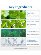 Load image into Gallery viewer, [Dr.Althea] Aqua Marine Watery Cream (50ml/1.69fl.oz)
