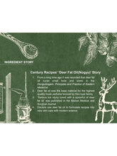 Load image into Gallery viewer, [CENTURY RECIPES] Nogyu Skin Rebirth Ampoule (40ml/1.353fl.oz)
