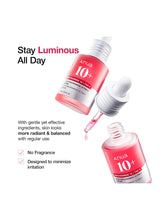 Load image into Gallery viewer, [Anua] Niacinamide 10% + TXA 4% Serum (30mL/1.01 fl.oz)
