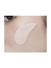 Load image into Gallery viewer, [Hyoum]  Soon Fermented BB Cream (50g/1.69fl.oz)
